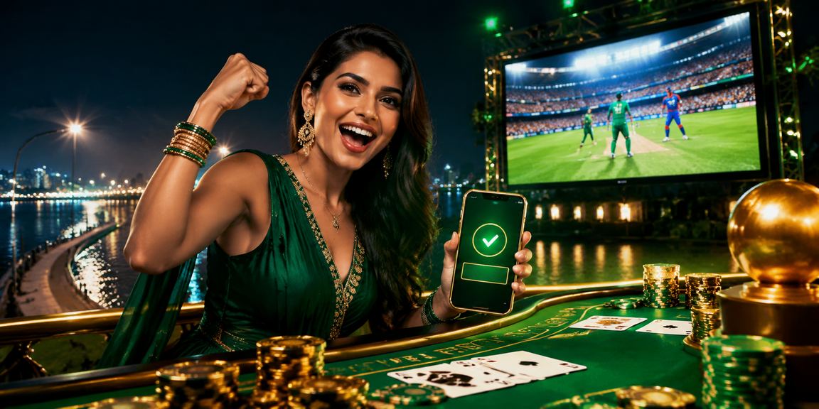 bet365s