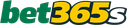 bet365s